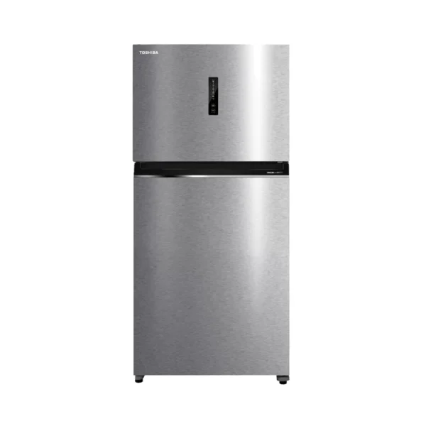 freezer LG